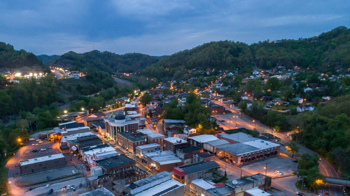 City governments do a lot for Kentuckians. You can help by getting involved | Opinion