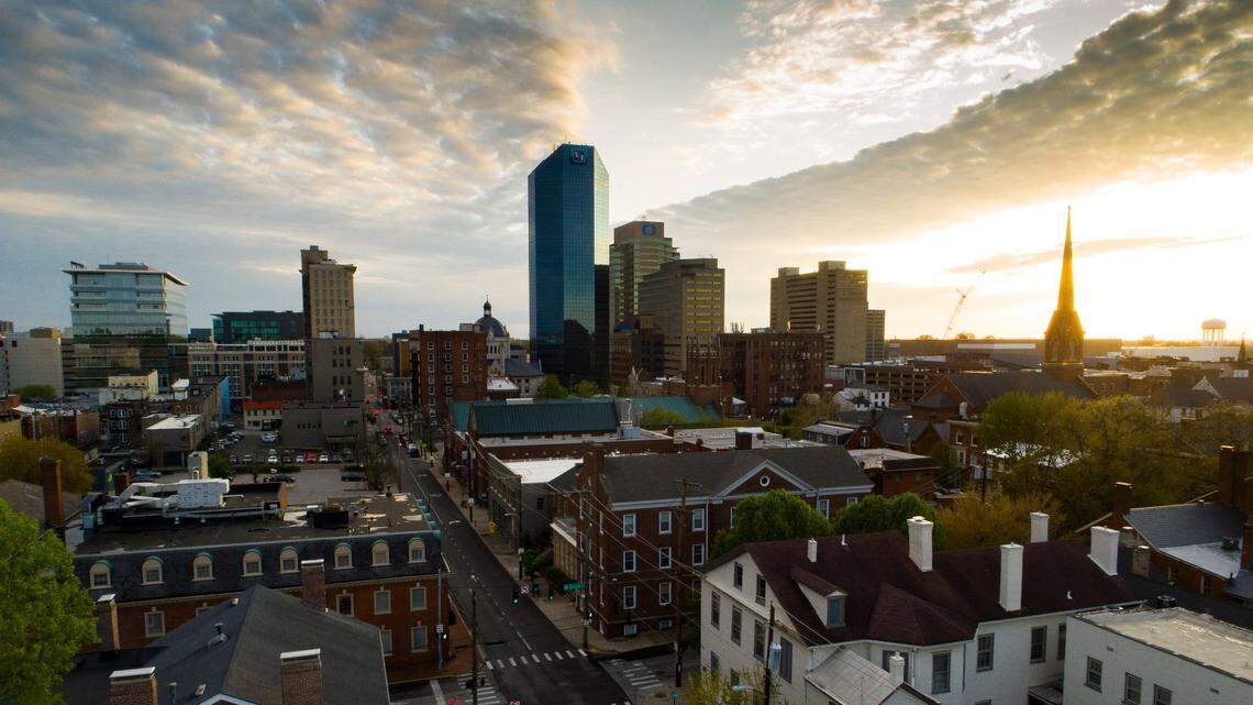 We’re the most tourist-friendly city in America. Here’s how that’s paying off | Opinion