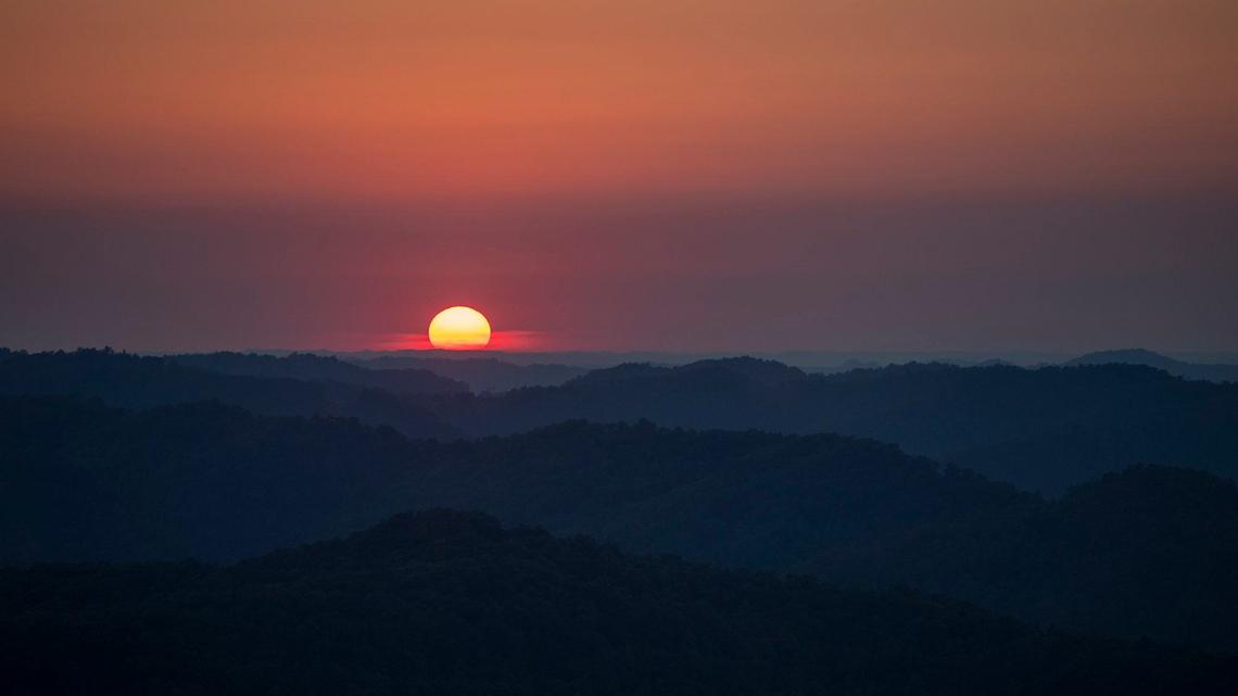 You’ll be seeing less of me in the days ahead as I try to step back | Opinion