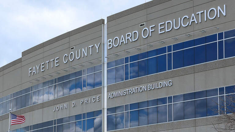 What does credit rating downgrade mean for FCPS, Lexington taxpayers? Expert explains