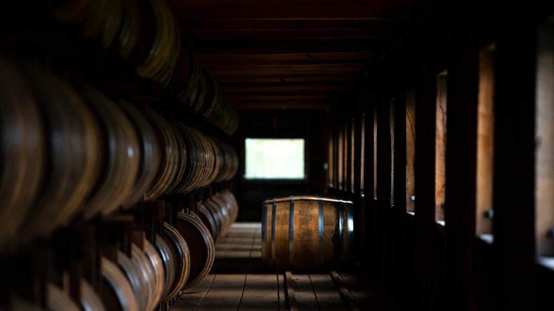 The new Kentucky Bourbon Country Auction and Celebration will feature rare bourbons and experiences, exclusive tastings and meals by Kentucky chefs with whiskey pairings.