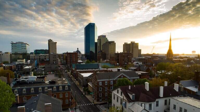 Who has raised the most in Lexington’s vice mayor race | Lexington ...