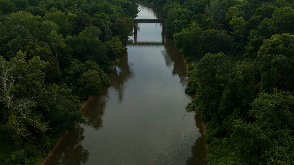 Southern Living says 2 Kentucky spots are among the ‘friendliest towns’ in the South
