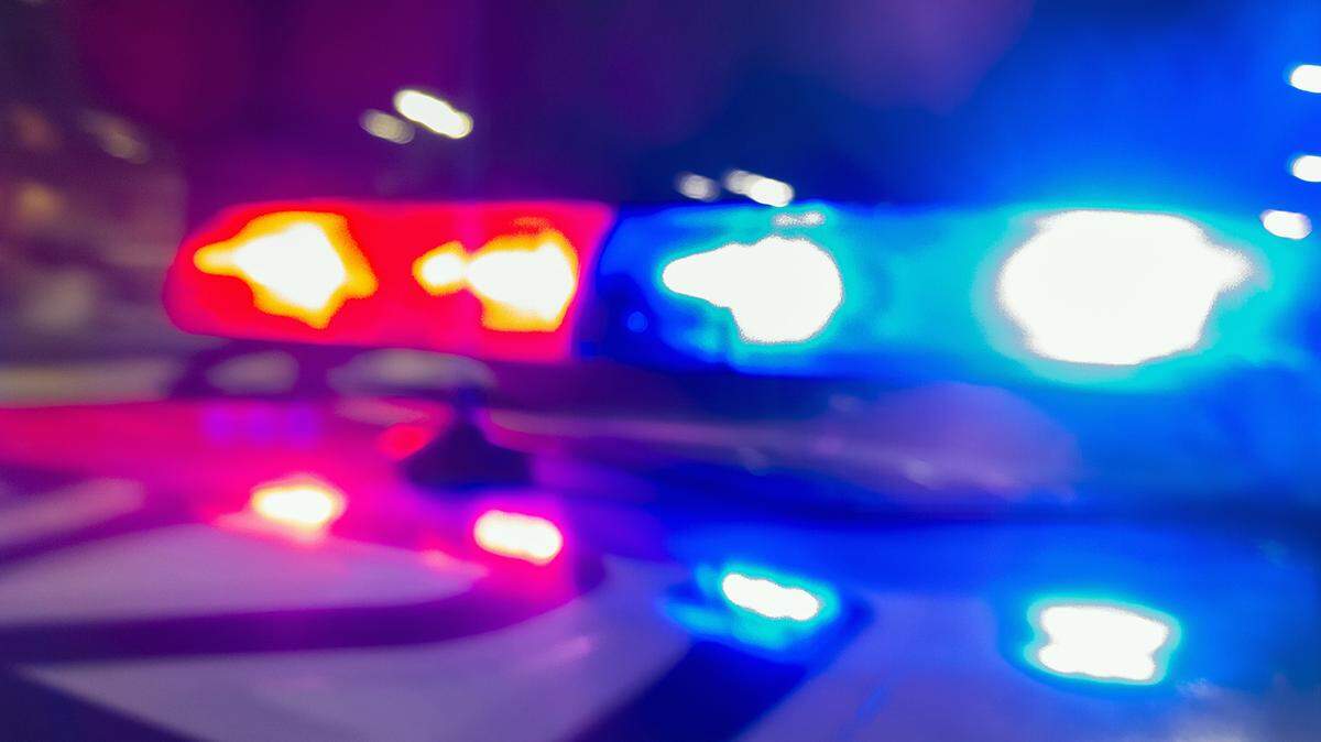 A body was found in northern Garrard County on November 25, 2023.