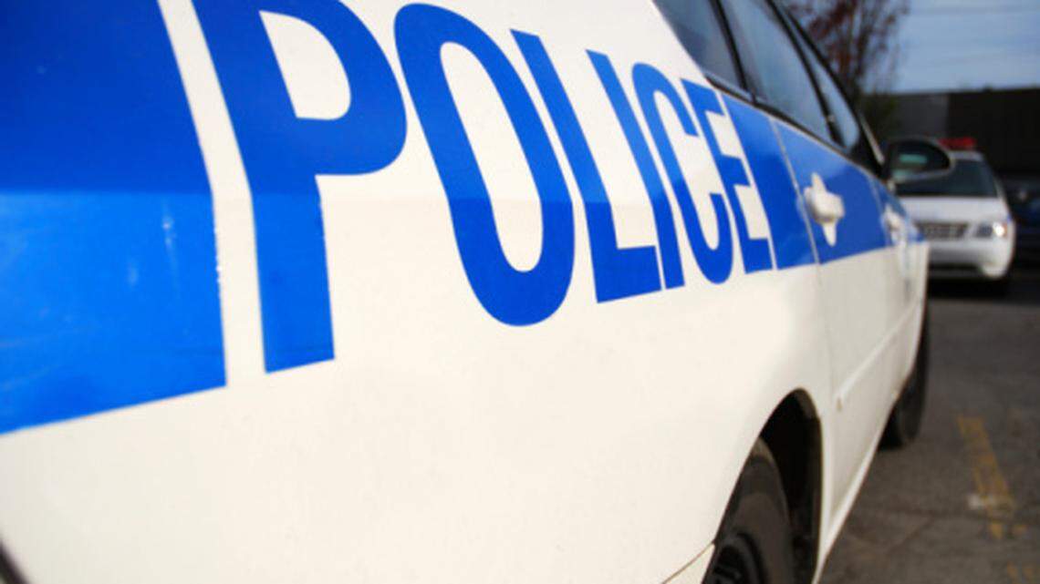 Photo by Thinkstockphoto.com