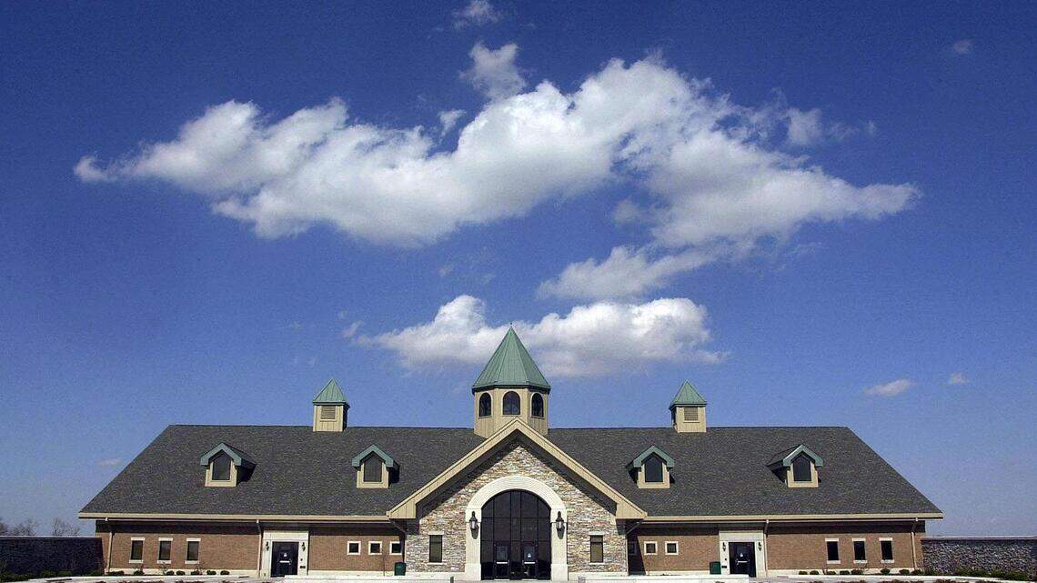 Lexington jail workers’ union is close to a new contract with the city. What’s in it?