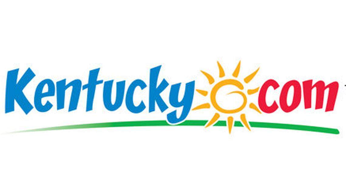 generic, canned, hi, rez, kentucky, com, default, last, resort