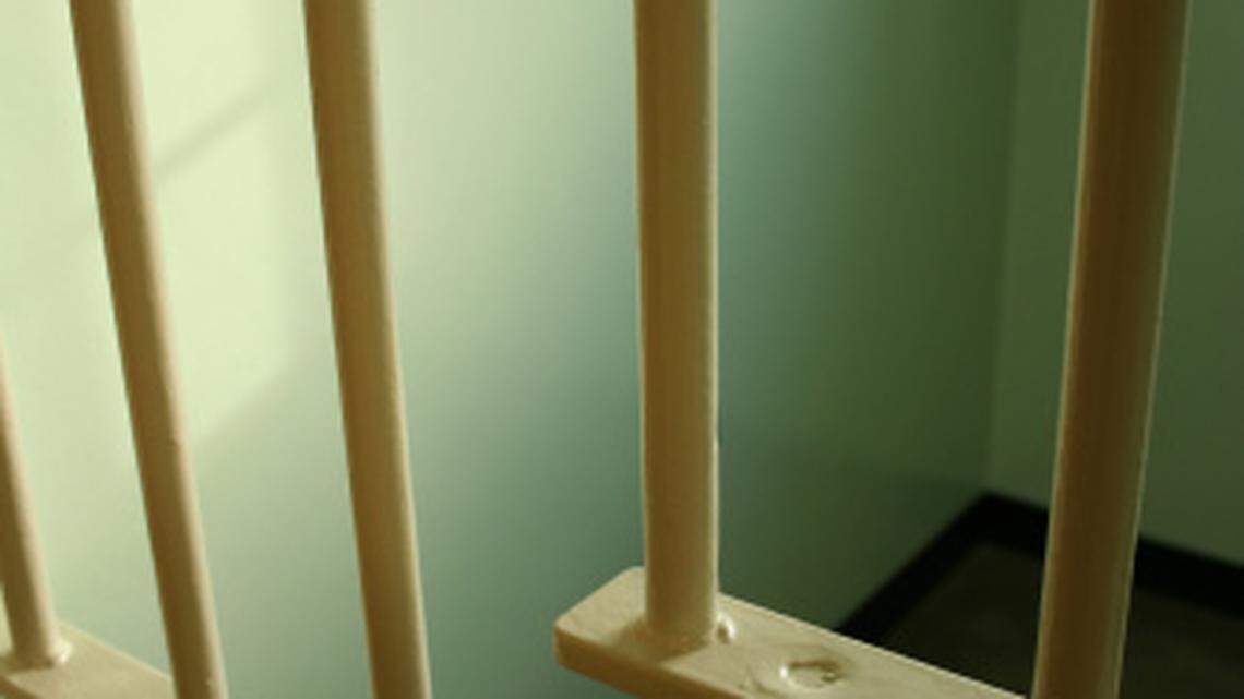 Photo by Kevin van Gelderen | ThinkStockphoto.com