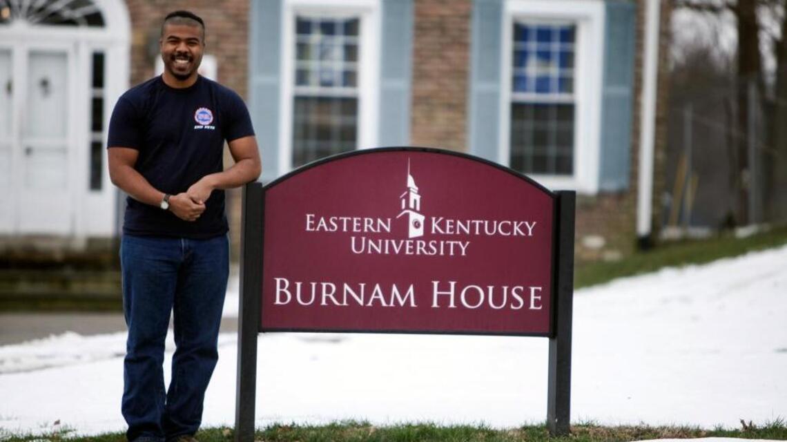 Education notes of interest in Central Kentucky | Lexington Herald Leader