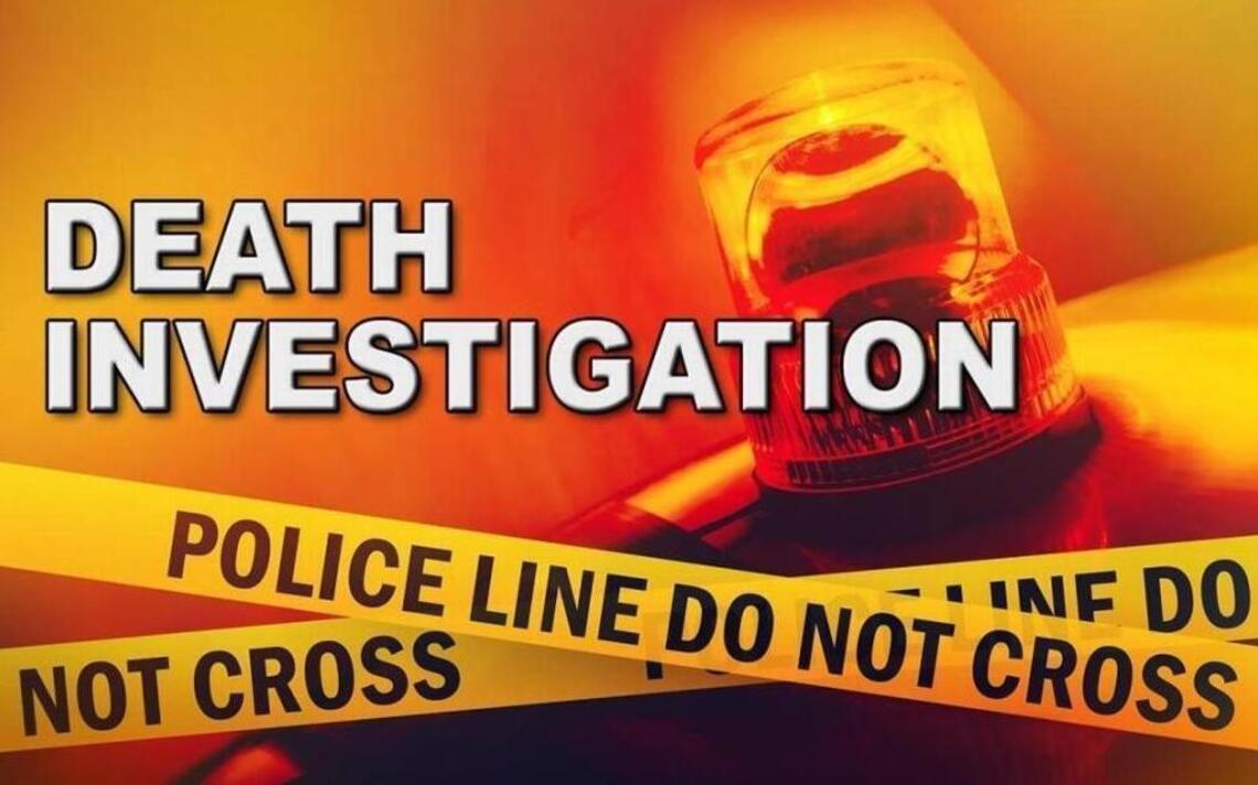 Death of 25-year-old Bourbon County jail inmate prompts investigation