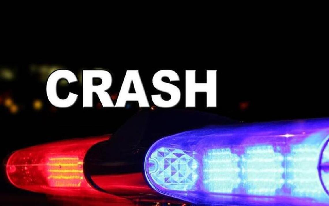 One dead, one injured after Sunday morning Bourbon County SUV crash