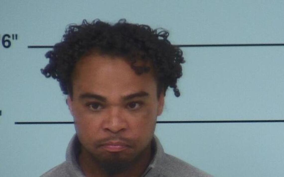 Man pleads not guilty to abuse of corpse; court date set