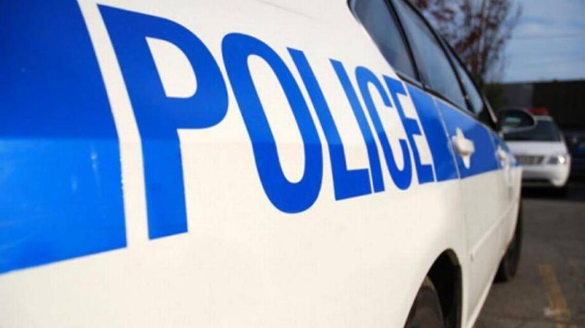 Man found dead near fishing spot in Clark County