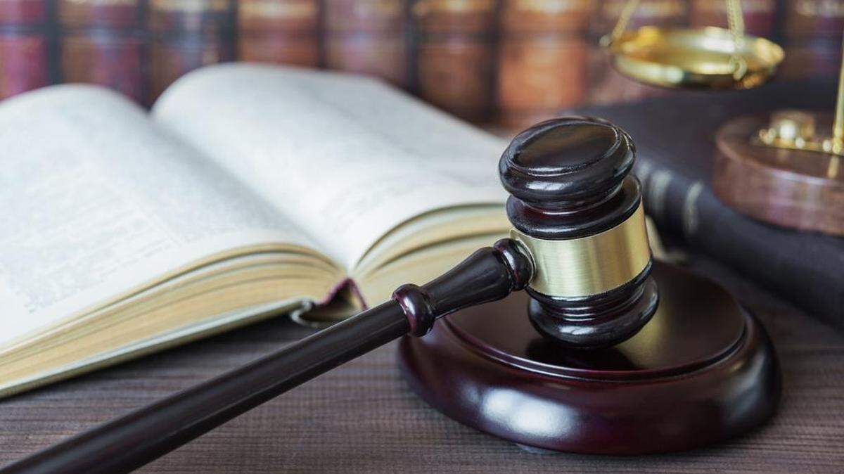 A Lexington woman was convicted of fraud on April 28. 