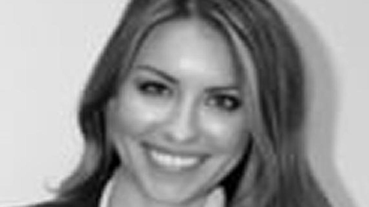 Kathryn Minton, the vice president of development for the Downtown Lexington Corp., has been named its interim director.