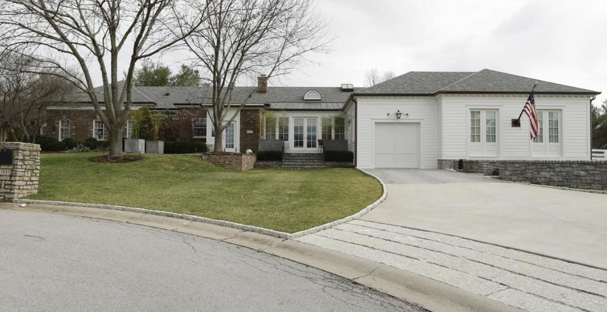 1893 Honey Spring Place