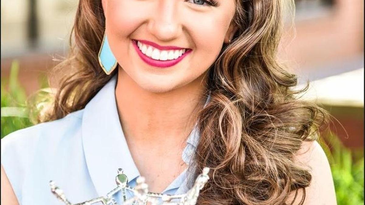 Abby Quammen