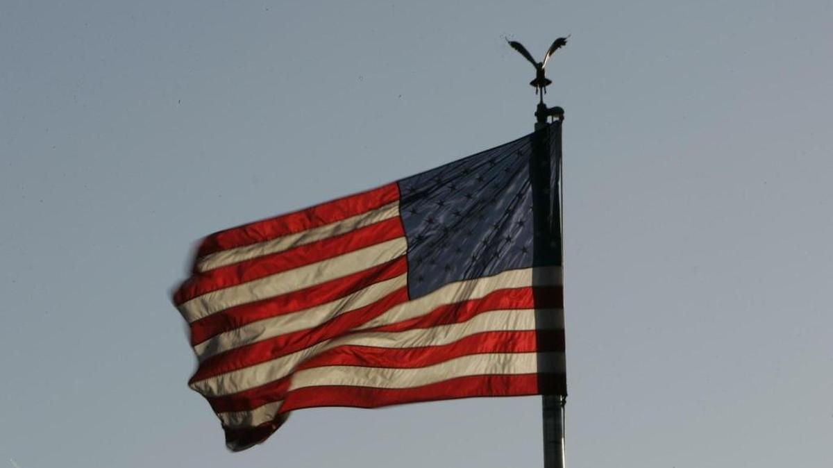 Lexington’s first Korean War Memorial to be dedicated at 2 p.m. Sunday at Veteran’s Park.