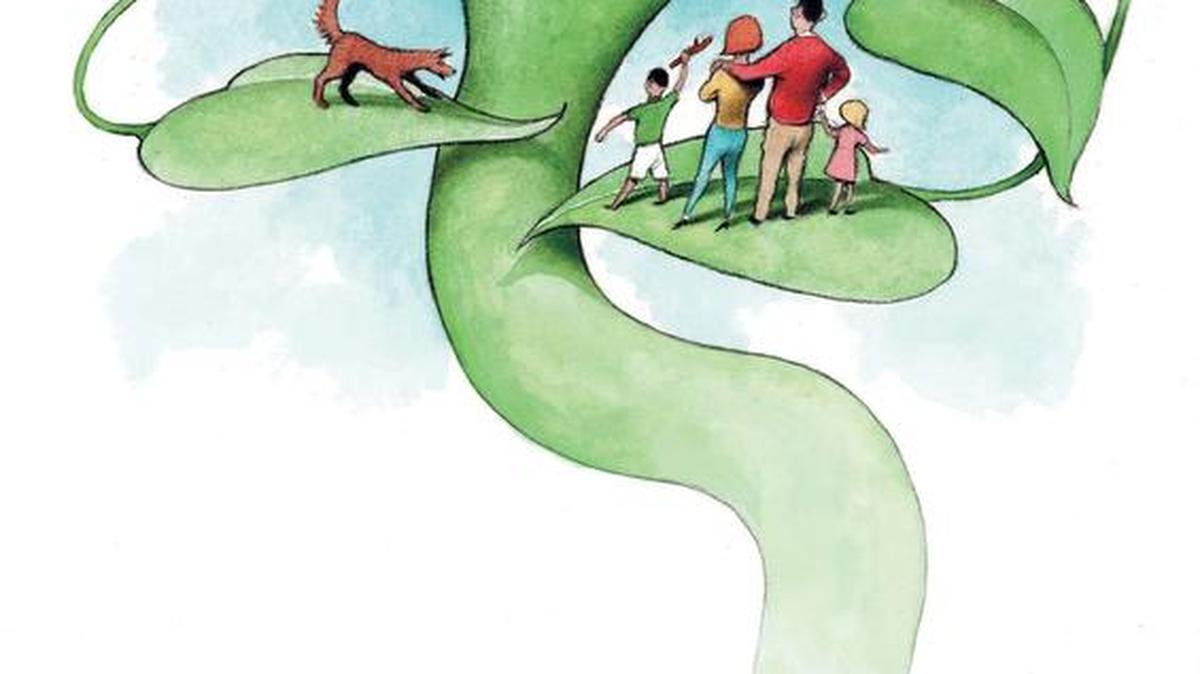 GreenFest, Bluegrass Greensource’s annual sustainable living festival, will be from 10 a.m. to 2 p.m. Saturday at 835 National Avenue. The event will feature workshops, eco-friendly vendors, children’s activities and food trucks.