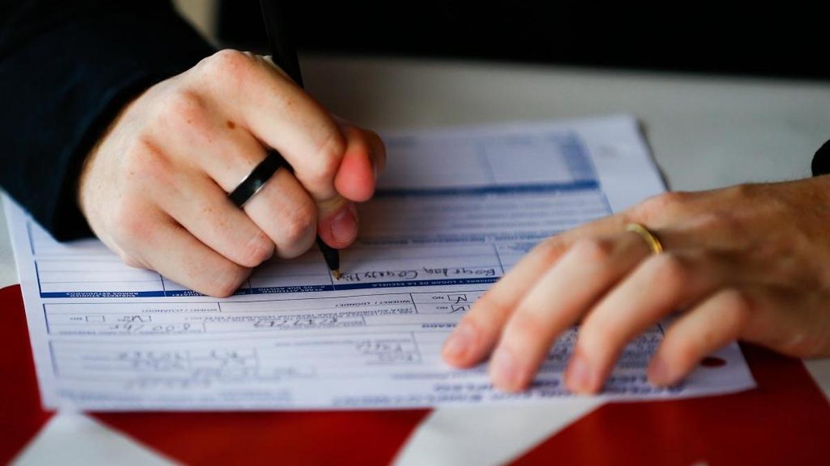 Lexington is accepting applications for work-force grants, designed to support nonprofit agencies that offer job training and economic development services. Applications are due by Monday.