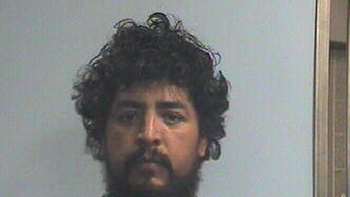 Juan Hernandez