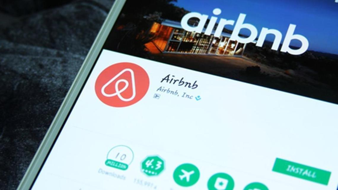 Fight over vacation rentals is on again in Florida Legislature