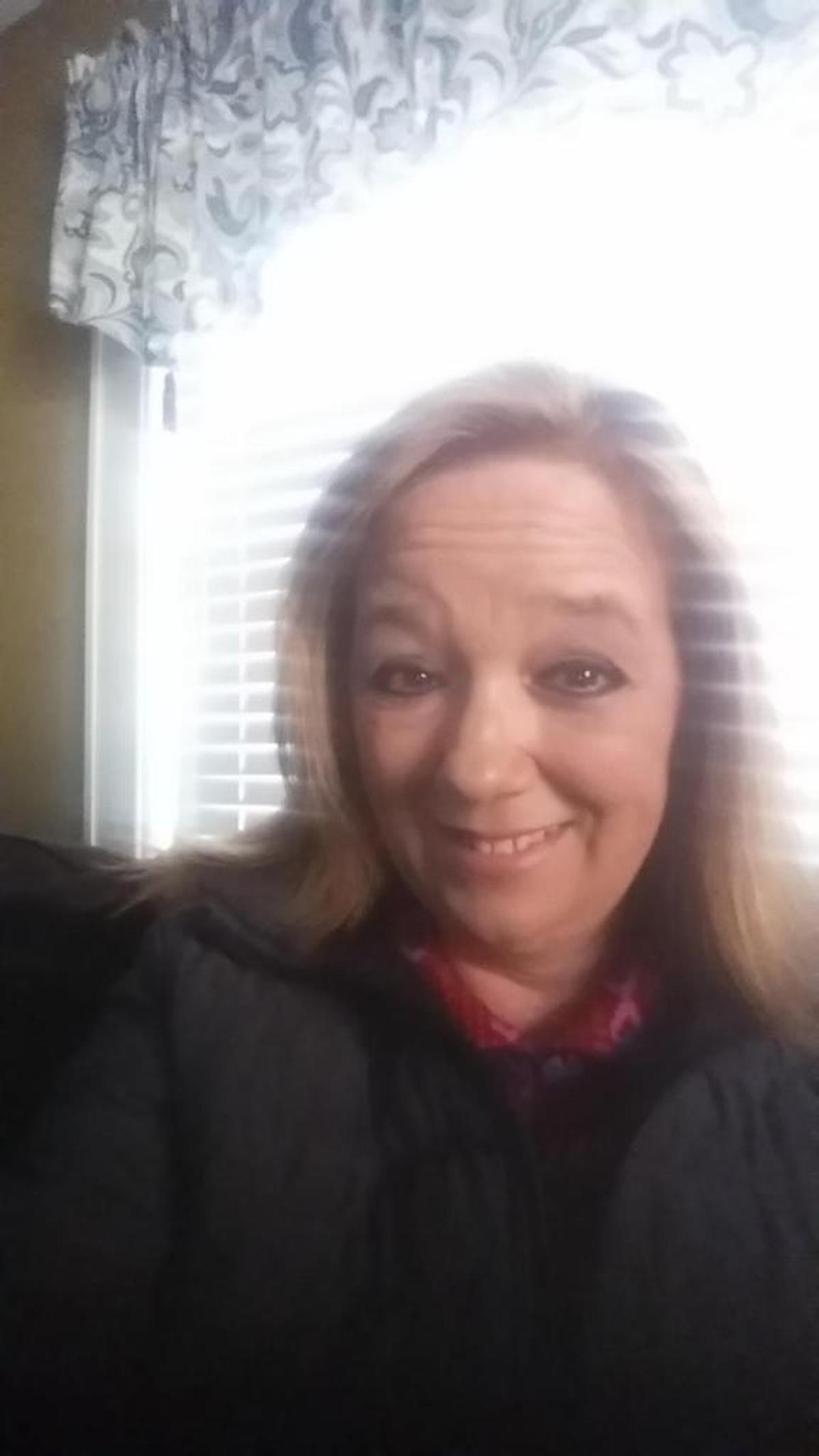 Holly Dillon of Owensboro is fighting to keep two relatives who were placed in her care after being removed from their parent’s home by state social workers. She and other relatives say they are being unfairly denied payments as foster parents by the state.