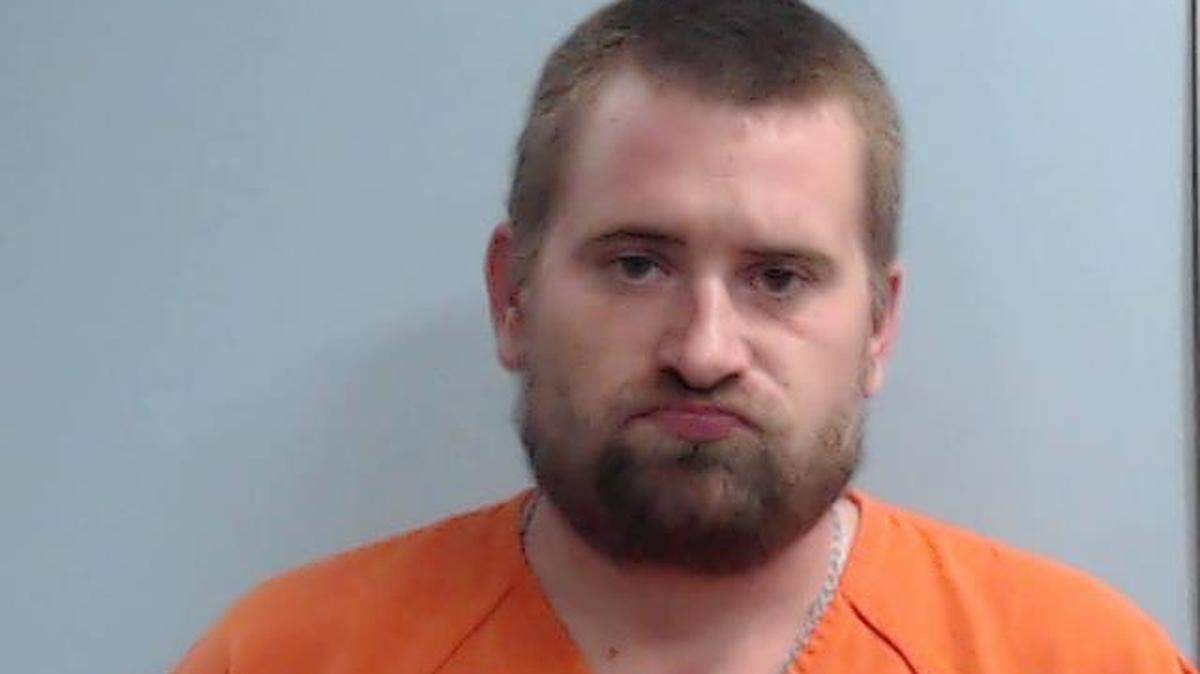 Justin Elam