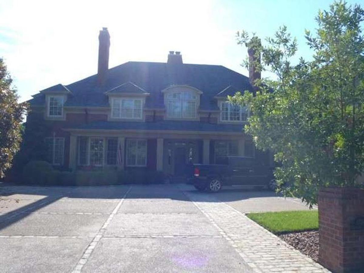 1756 Eastwood Drive