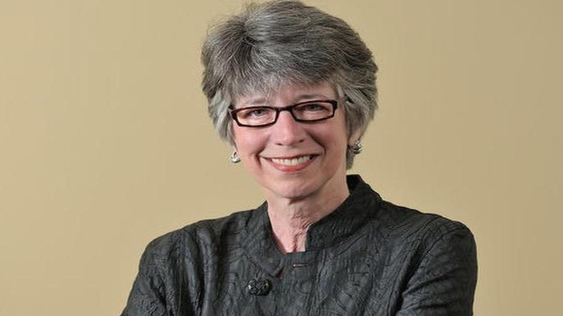 Debra Hensley, one of Lexington's best-known social entrepreneurs, will be roasted Oct. 21 in a fundraiser for JustFundKY, which supports educational efforts to stop LGBT discrimination.