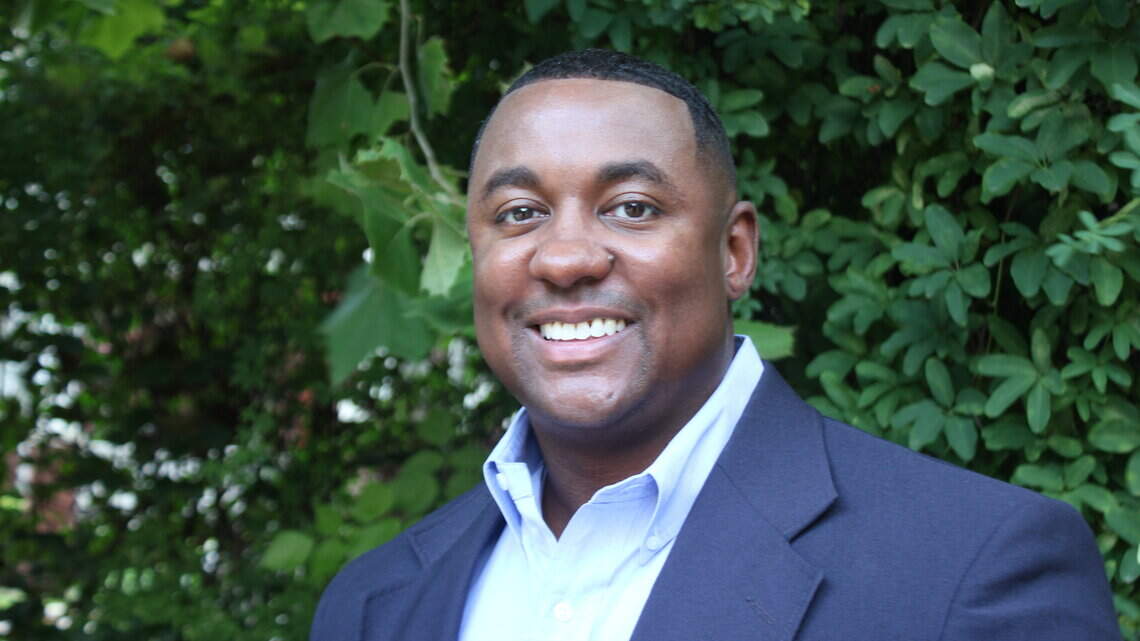Head of Community Action Council fired following sexual harassment lawsuit