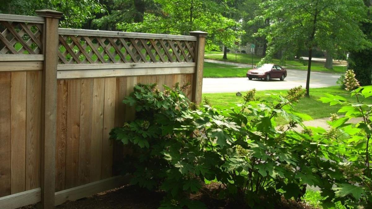Cooper Drive residents told the Lexington council that traffic is already a headache in the area. They are worried the state will widen the road or cut down trees. Some said they feared their property values will plummet if it becomes a state road.