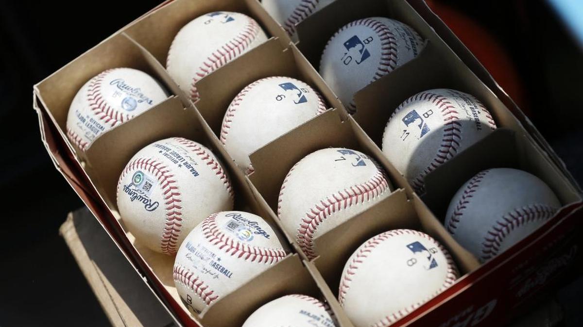 Eastern Little League team received the “Spirit of Lexington” Award from Mayor Jim Gray