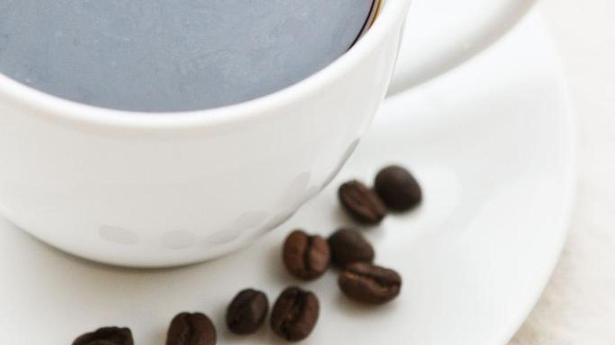 Lexington-Fayette Urban County Chief of Police Mark Barnard will hold the next Coffee with the Chief from 11 a.m. to noon Sept. 29 at Whitaker Bank Ballpark in the Kentucky Ale Tap Room.