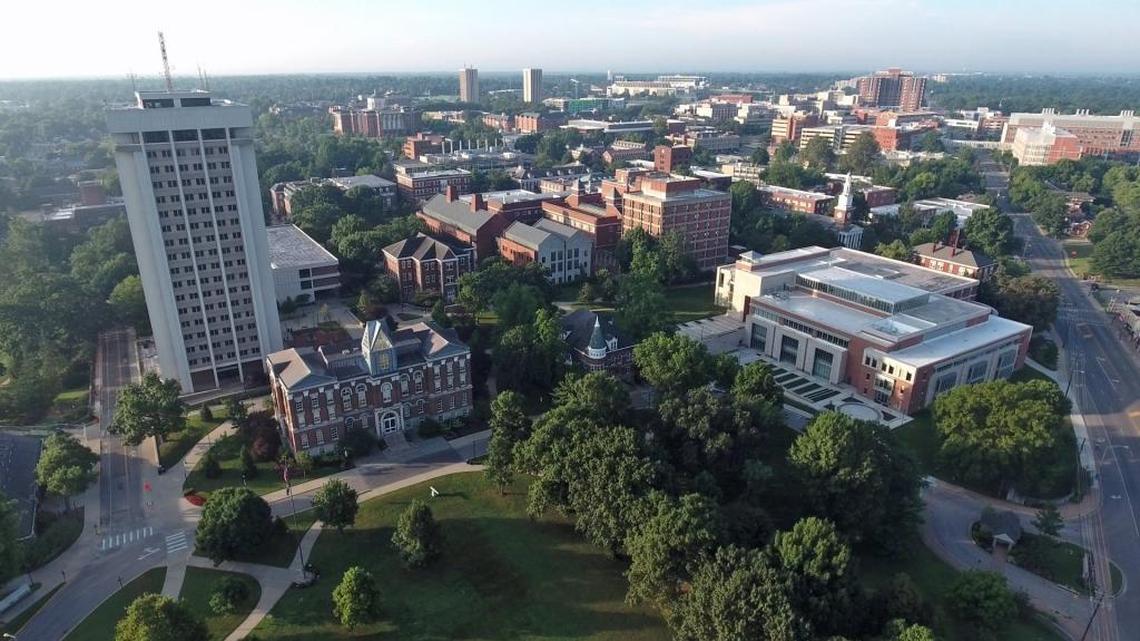 The state attorney general has ruled that the University of Kentucky violated the state’s Open Records Act by not providing a detailed explanation why a response for a request for records was delayed.