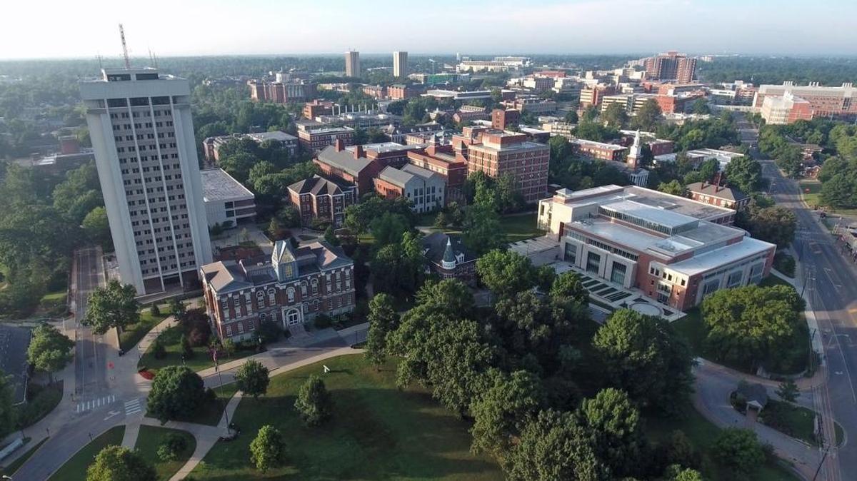 The state attorney general has ruled that the University of Kentucky violated the state’s Open Records Act by not providing a detailed explanation why a response for a request for records was delayed.