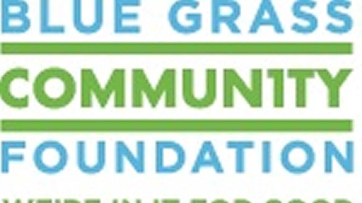 The Blue Grass Community Foundation has launched a 12-month anniversary celebration — 50 Years of Inspiring Generosity — aimed at emerging philanthropists. Anyone can support BGCF365 with an annual gift of $365.