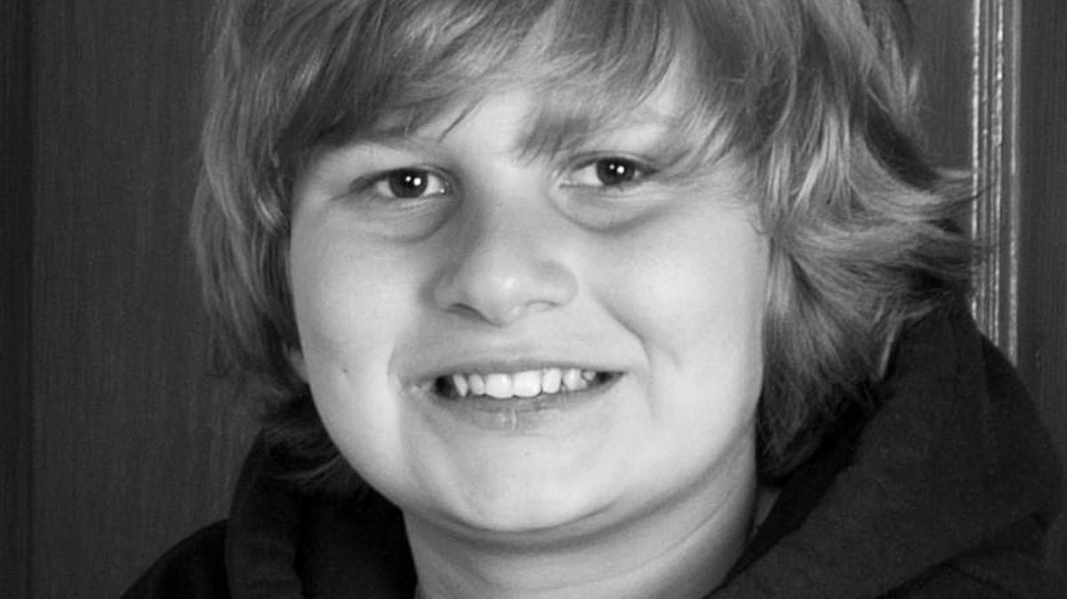Alexander Liivo Stumbr