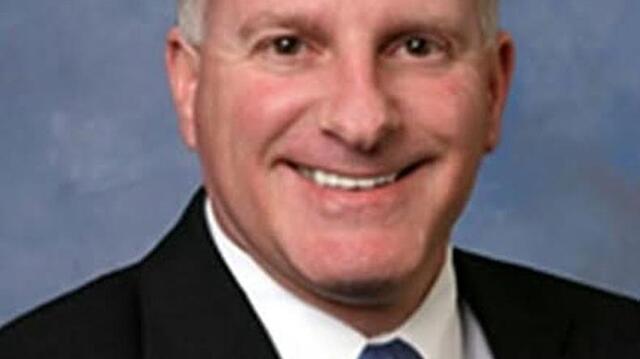 Military notes: Jan. 12 | Lexington Herald Leader