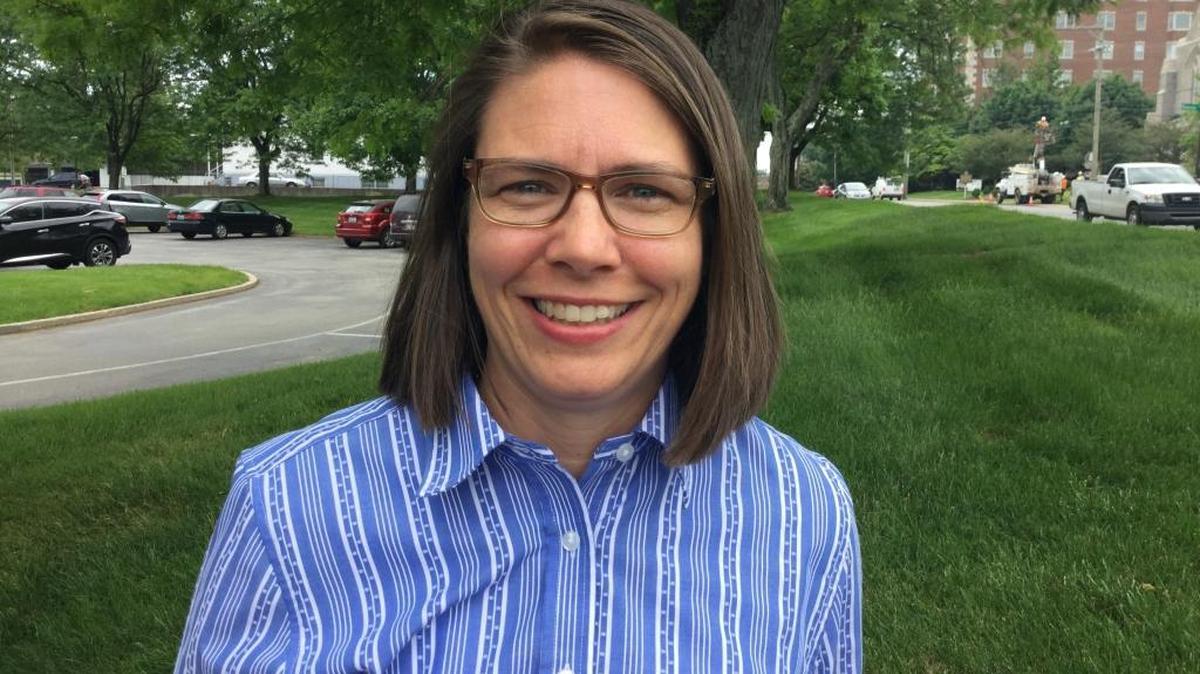 The Kentucky Court of Appeals and the Kentucky Supreme Court affirmed a Jessamine County jury’s verdict in favor of Debi Powell, former women’s basketball coach at Asbury University.