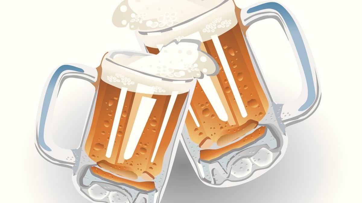 The inaugural Versailles Downtown Dash 5K will begin at 4 p.m. Sept. 23 followed at 5 p.m. by the Fear The Beer Mile, with four beer stops along the way. To register, go to Runsignup.com/ Race/ KY/ Versailles/ VersaillesDowntown Dash.