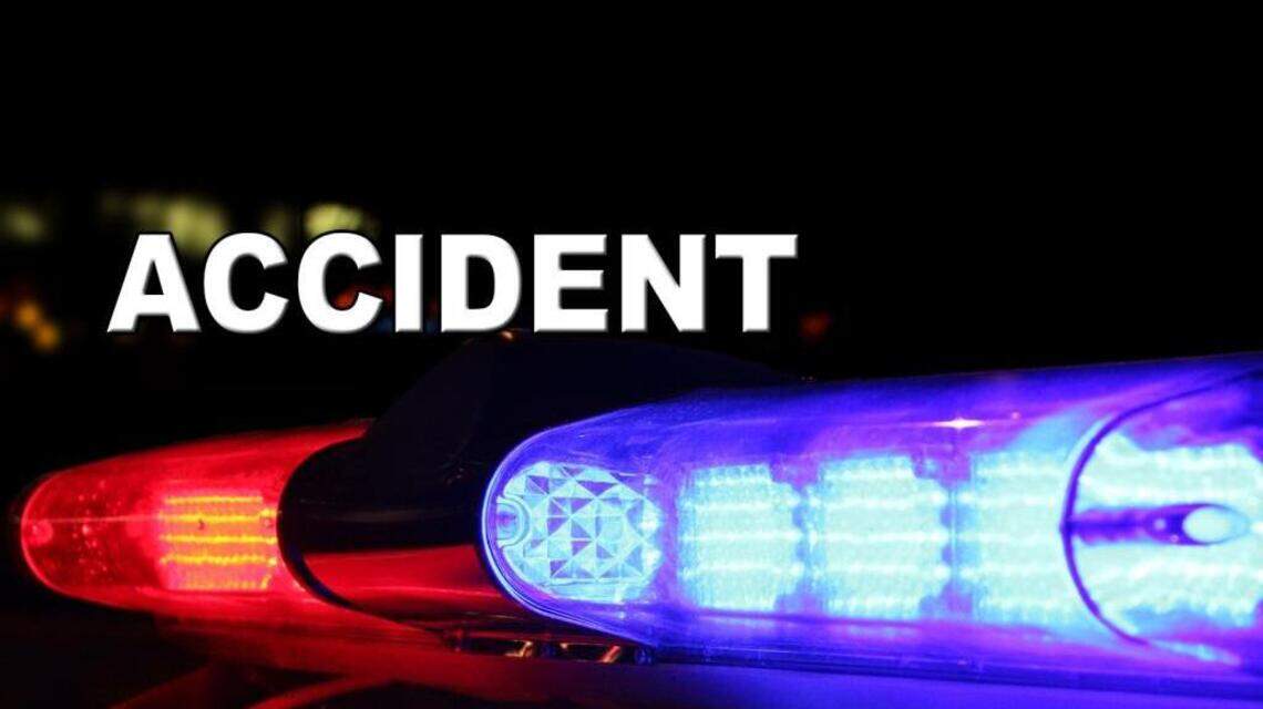 Woman in wheelchair dies after being hit by car in Versailles ...