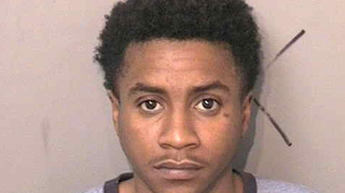 Devonte Martez Hobbs
