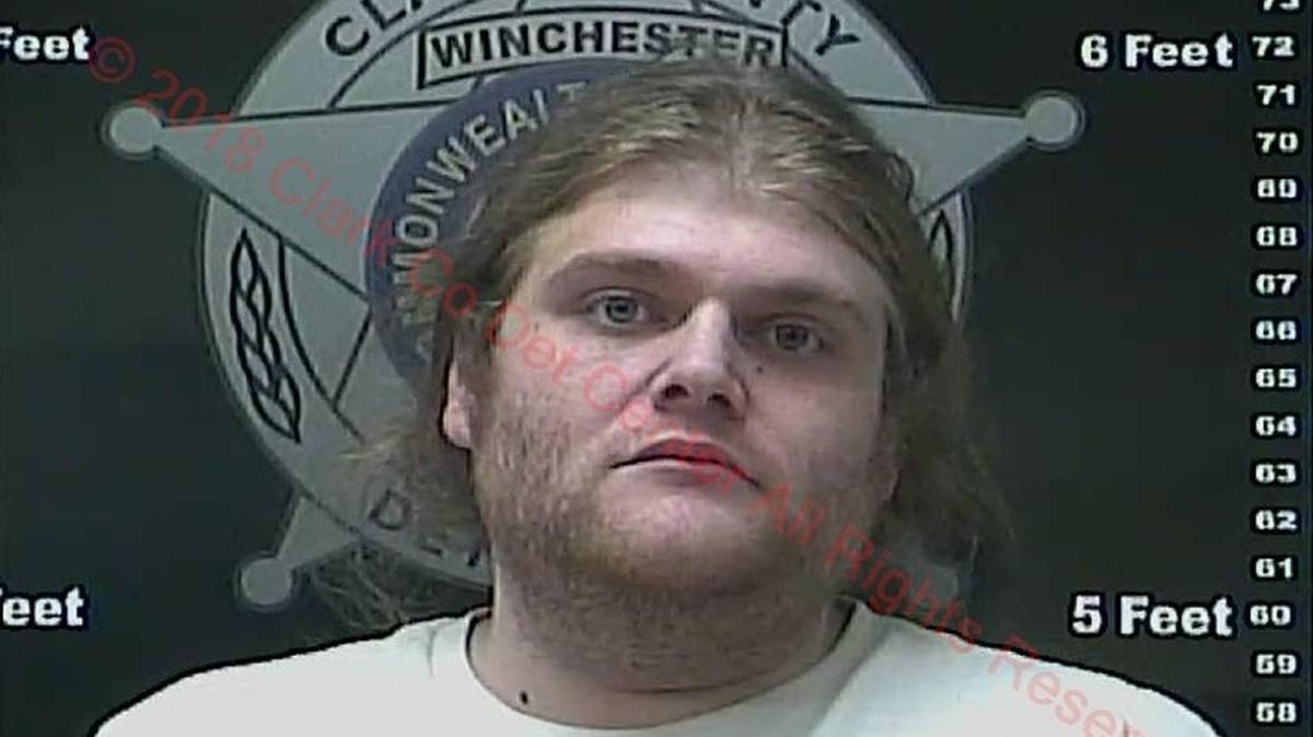 Ryan William Mayer