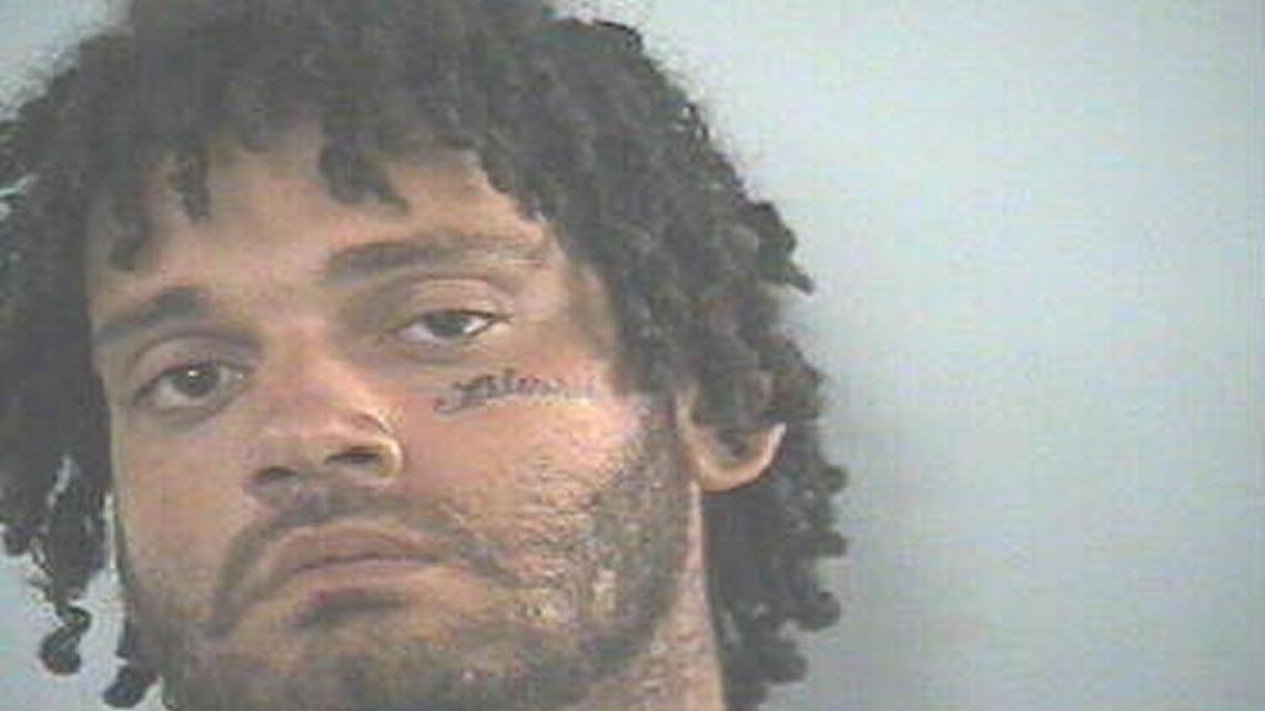 Jeffery Gregory Cummins