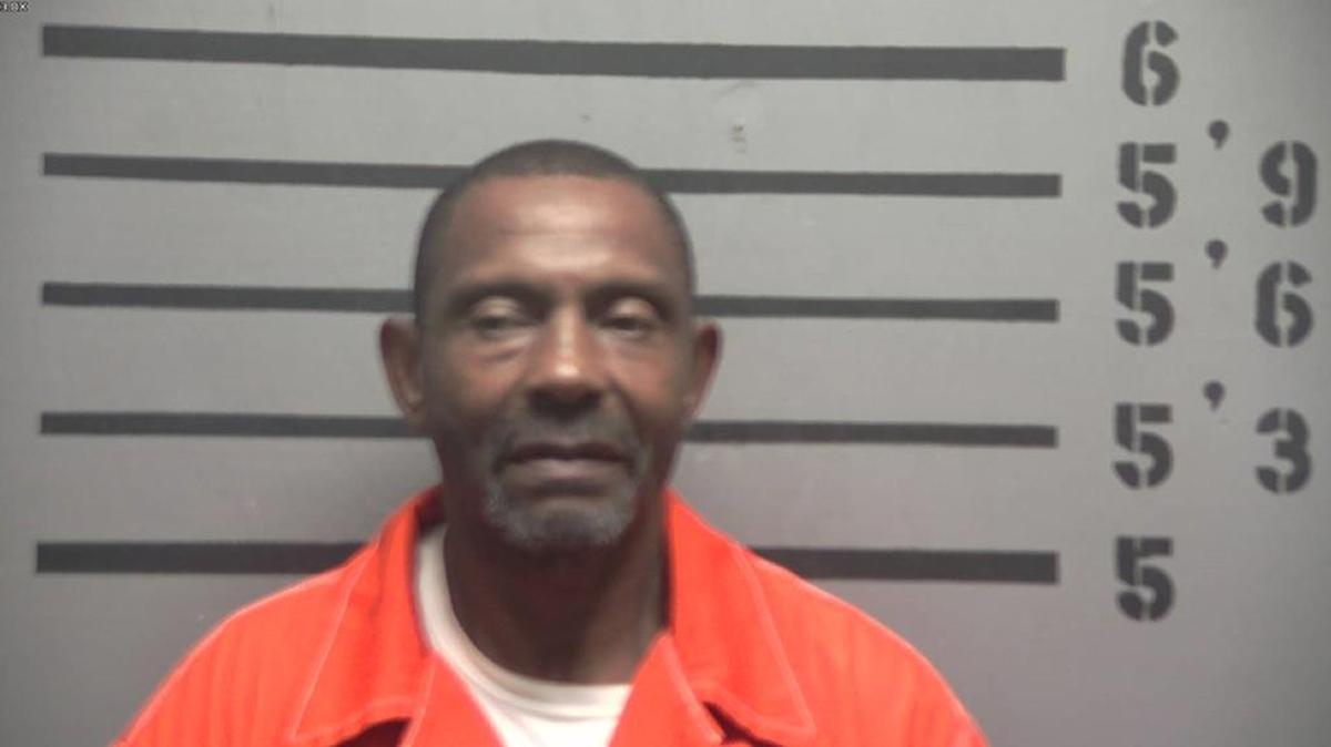 Nathaniel Jones