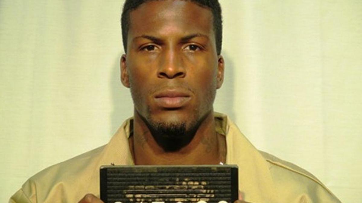 Waltez Franklin