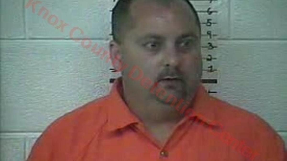 Brian Bunch