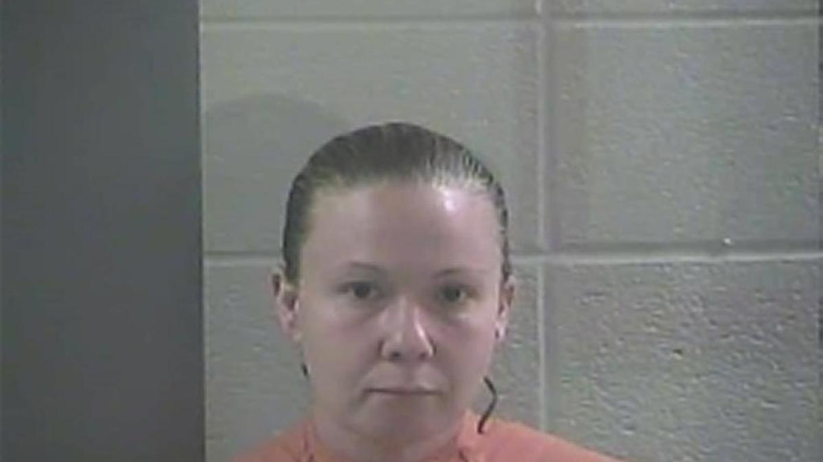 Stephanie E. Fields
