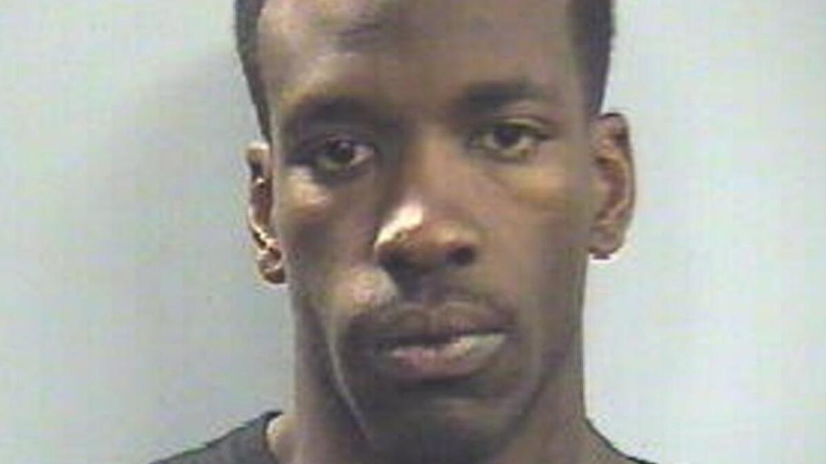 Sidney “Sid” Paul Williams Jr.
